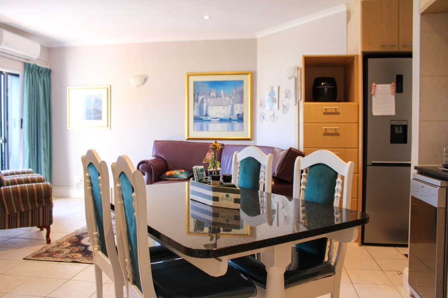 2 Bedroom Property for Sale in Gordons Bay Central Western Cape